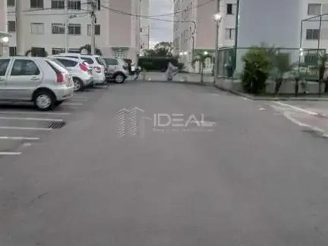 Apartamento venda em Região Geográfica Imediata de Campos dos Goytacazes, Campos dos Goytacazes