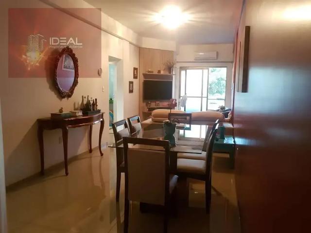 Apartamento venda em Região Geográfica Imediata de Campos dos Goytacazes, Campos dos Goytacazes