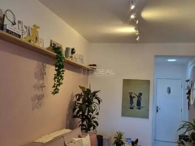Apartamento venda em Região Geográfica Imediata de Campos dos Goytacazes, Campos dos Goytacazes