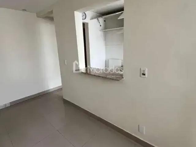 Apartamento venda em Região Geográfica Imediata de Campos dos Goytacazes, Campos dos Goytacazes