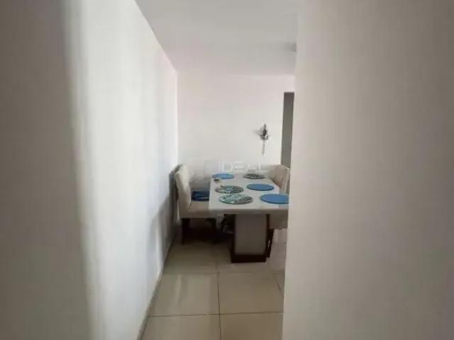 Apartamento venda em Região Geográfica Imediata de Campos dos Goytacazes, Campos dos Goytacazes