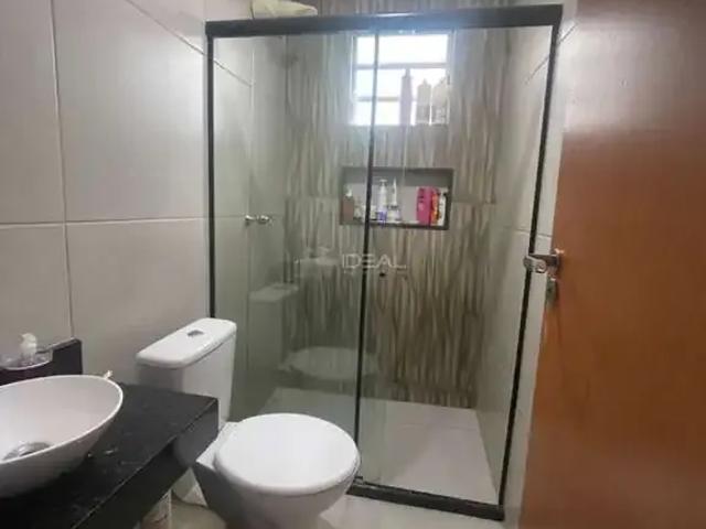 Apartamento venda em Região Geográfica Imediata de Campos dos Goytacazes, Campos dos Goytacazes