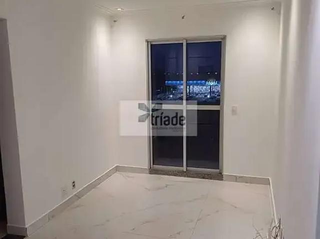 Apartamento venda em Região Geográfica Imediata de Campos dos Goytacazes, Campos dos Goytacazes