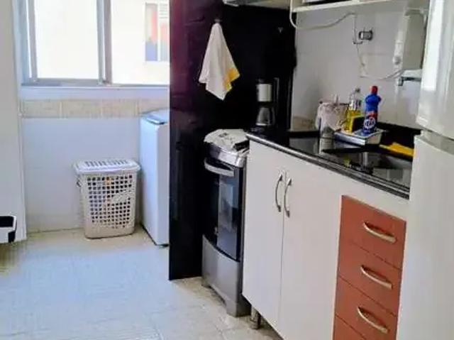 Apartamento venda em Região Geográfica Imediata de Campos dos Goytacazes, Campos dos Goytacazes