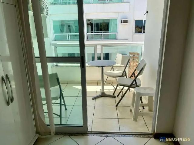 Apartamento venda em Região Geográfica Imediata de Campos dos Goytacazes, Campos dos Goytacazes
