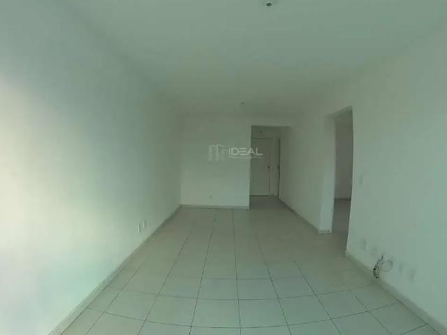 Apartamento venda em Região Geográfica Imediata de Campos dos Goytacazes, Campos dos Goytacazes