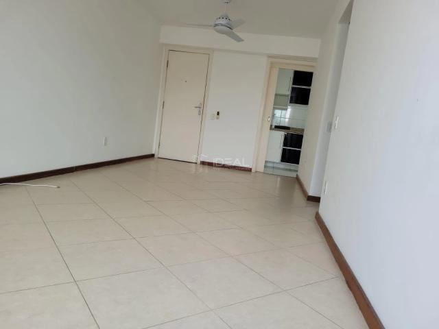 Apartamento venda em Campos dos Goytacazes
