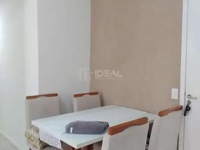 Apartamento venda em Região Geográfica Imediata de Campos dos Goytacazes, Campos dos Goytacazes