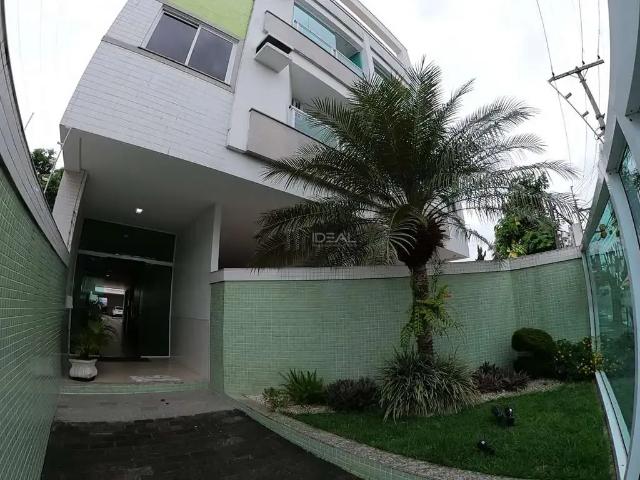 Apartamento venda em Região Geográfica Imediata de Campos dos Goytacazes, Campos dos Goytacazes