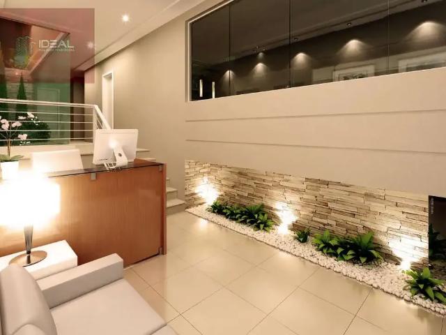 Apartamento venda em Região Geográfica Imediata de Campos dos Goytacazes, Campos dos Goytacazes