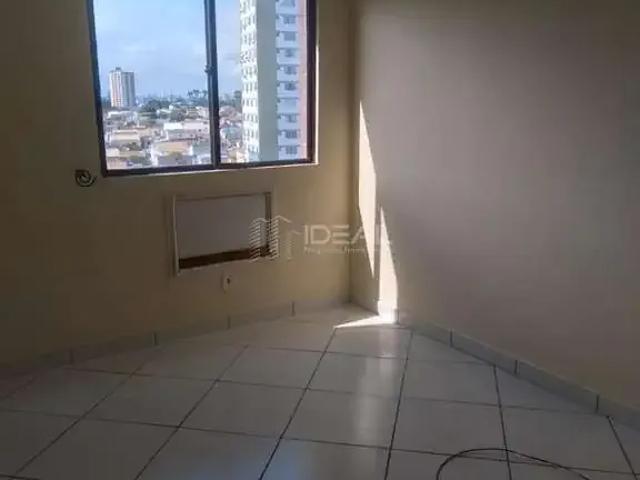 Apartamento venda em Campos dos Goytacazes
