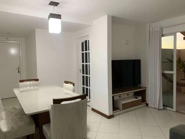 Apartamento venda em Região Geográfica Imediata de Campos dos Goytacazes, Campos dos Goytacazes