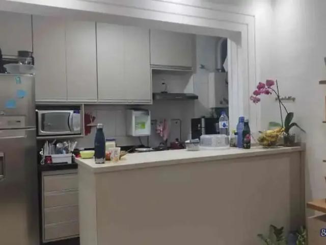 Apartamento venda em Região Geográfica Imediata de Campos dos Goytacazes, Campos dos Goytacazes