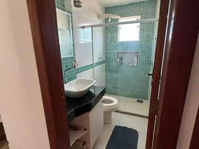 Apartamento venda em Região Geográfica Imediata de Campos dos Goytacazes, Campos dos Goytacazes