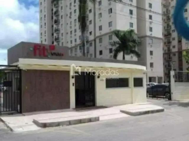 Apartamento venda em Região Geográfica Imediata de Campos dos Goytacazes, Campos dos Goytacazes