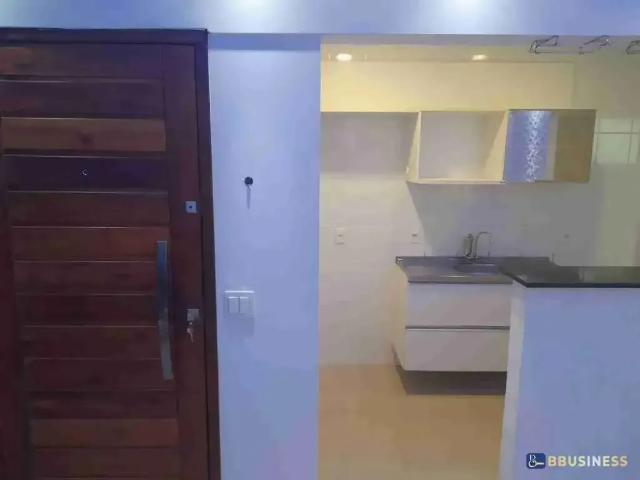 Apartamento venda em Região Geográfica Imediata de Campos dos Goytacazes, Campos dos Goytacazes