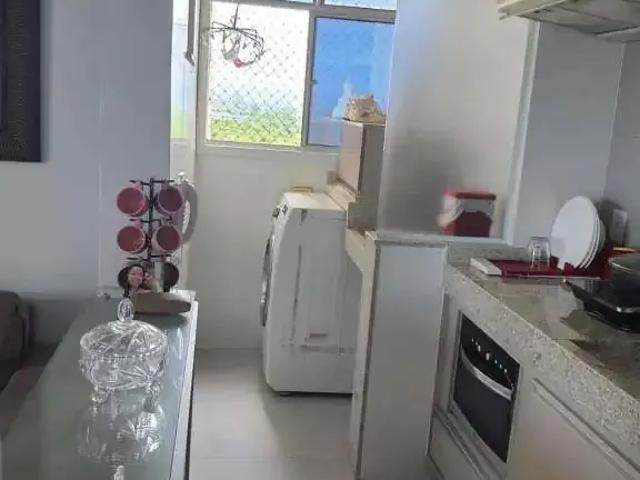 Apartamento venda em Região Geográfica Imediata de Campos dos Goytacazes, Campos dos Goytacazes