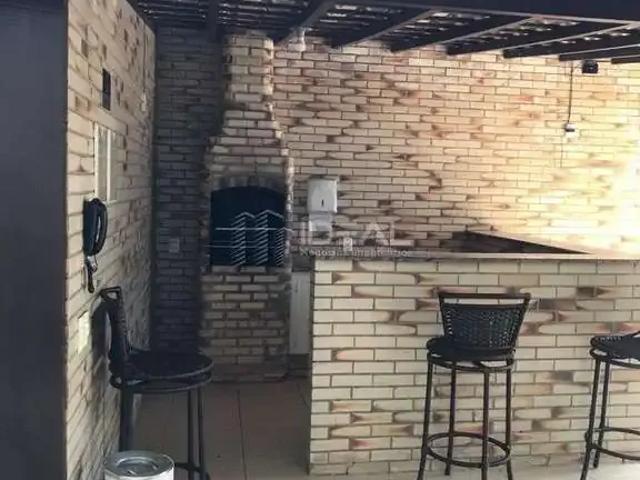 Apartamento venda em Região Geográfica Imediata de Campos dos Goytacazes, Campos dos Goytacazes