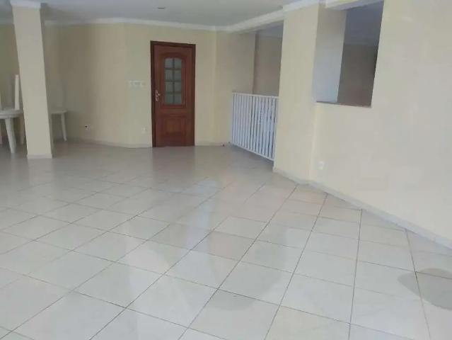 Apartamento venda em Região Geográfica Imediata de Campos dos Goytacazes, Campos dos Goytacazes