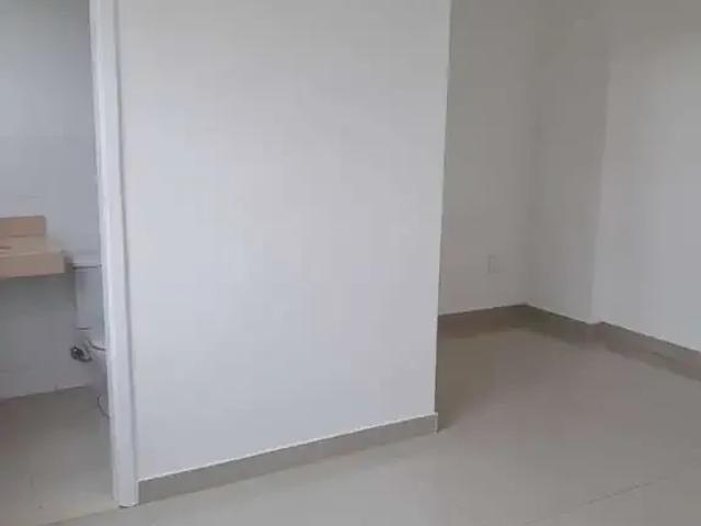 Apartamento venda em Região Geográfica Imediata de Campos dos Goytacazes, Campos dos Goytacazes
