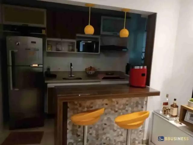 Apartamento venda em Região Geográfica Imediata de Campos dos Goytacazes, Campos dos Goytacazes