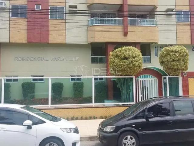 Apartamento venda em Região Geográfica Imediata de Campos dos Goytacazes, Campos dos Goytacazes