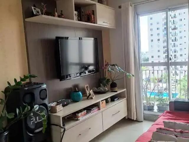 Apartamento venda em Campos dos Goytacazes