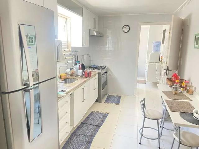 Apartamento venda em Região Geográfica Imediata de Campos dos Goytacazes, Campos dos Goytacazes
