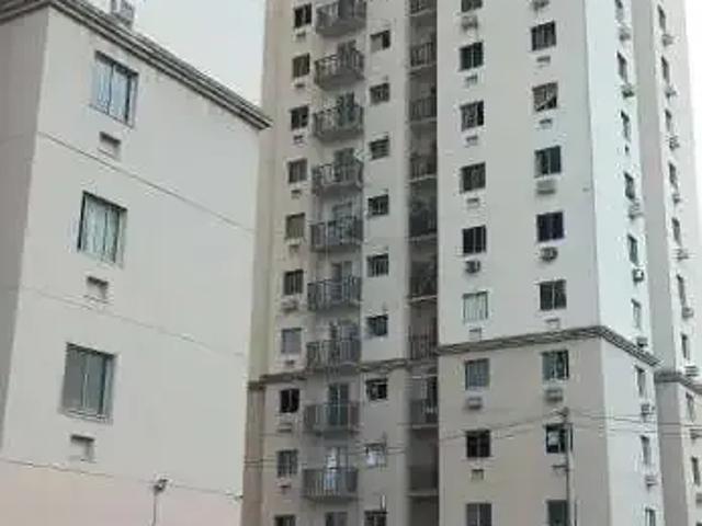 Apartamento venda em Região Geográfica Imediata de Campos dos Goytacazes, Campos dos Goytacazes