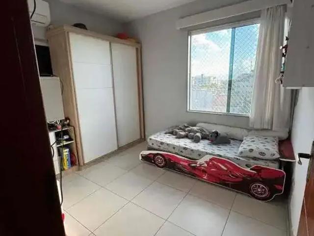Apartamento venda em Região Geográfica Imediata de Campos dos Goytacazes, Campos dos Goytacazes