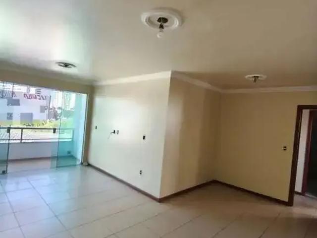 Apartamento venda em Região Geográfica Imediata de Campos dos Goytacazes, Campos dos Goytacazes
