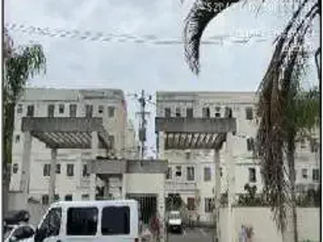Apartamento venda em Região Geográfica Imediata de Campos dos Goytacazes, Campos dos Goytacazes