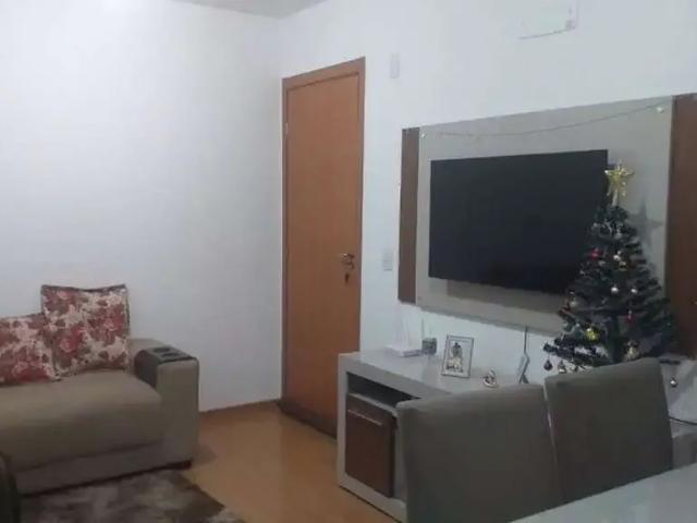 Apartamento venda em Região Geográfica Imediata de Campos dos Goytacazes, Campos dos Goytacazes