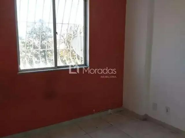 Apartamento venda em Região Geográfica Imediata de Campos dos Goytacazes, Campos dos Goytacazes