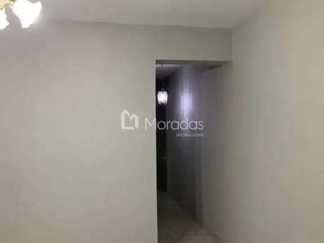 Apartamento venda em Região Geográfica Imediata de Campos dos Goytacazes, Campos dos Goytacazes