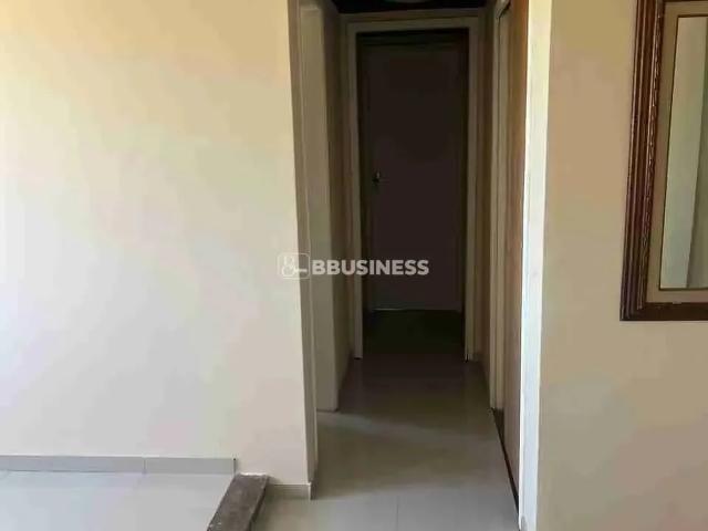Apartamento venda em Campos dos Goytacazes