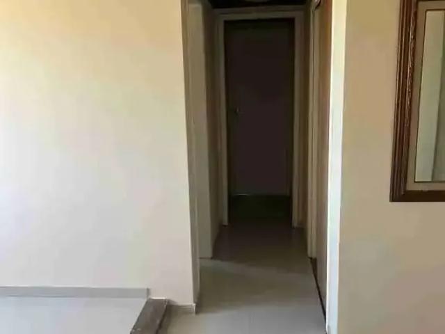 Apartamento venda em Região Geográfica Imediata de Campos dos Goytacazes, Campos dos Goytacazes