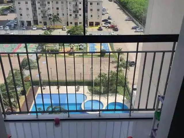 Apartamento venda em Região Geográfica Imediata de Campos dos Goytacazes, Campos dos Goytacazes