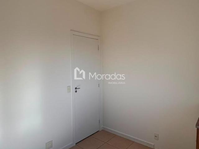 Apartamento venda em Campos dos Goytacazes, Região Geográfica Intermediária de Campos dos Goytacazes