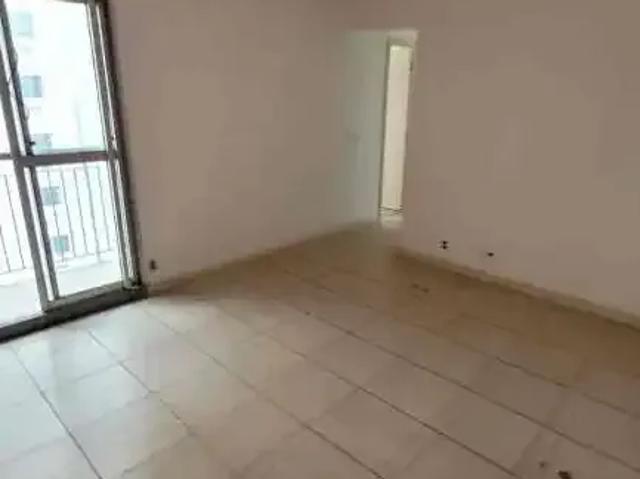 Apartamento venda em Região Geográfica Imediata de Campos dos Goytacazes, Campos dos Goytacazes