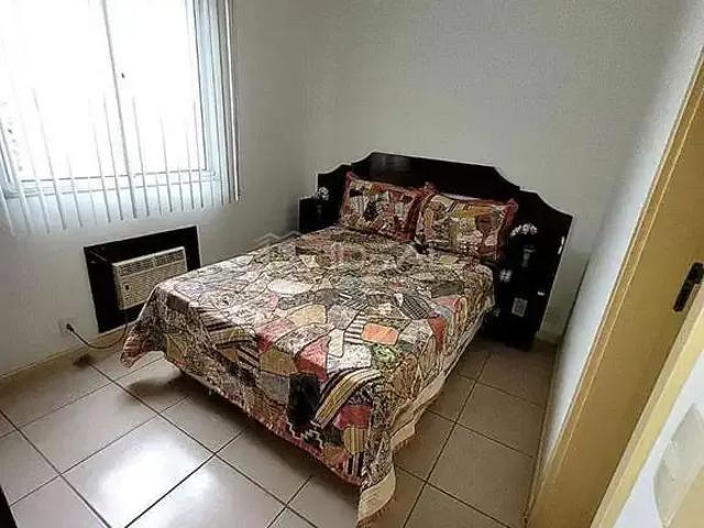 Apartamento venda em Região Geográfica Imediata de Campos dos Goytacazes, Campos dos Goytacazes