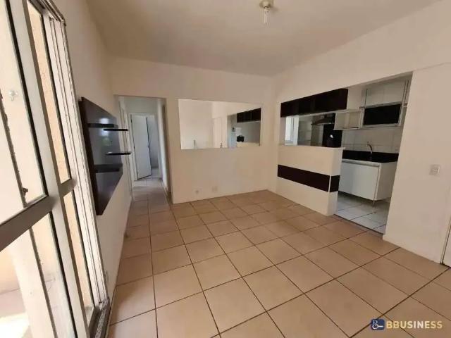 Apartamento venda em Região Geográfica Imediata de Campos dos Goytacazes, Campos dos Goytacazes