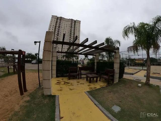 Apartamento venda em Região Geográfica Imediata de Campos dos Goytacazes, Campos dos Goytacazes