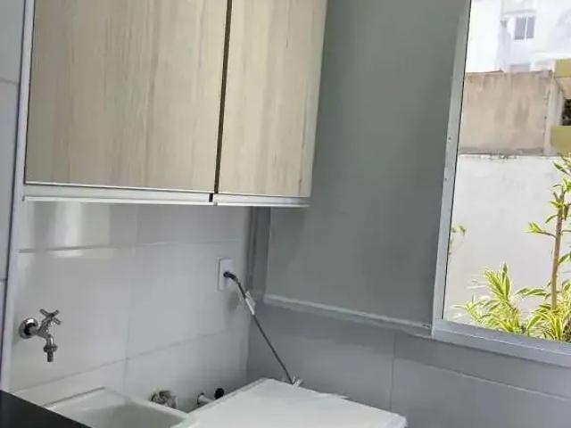 Apartamento venda em Região Geográfica Imediata de Campos dos Goytacazes, Campos dos Goytacazes