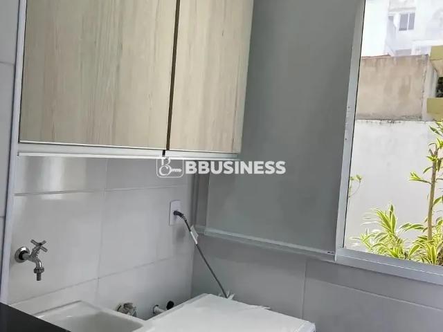 Apartamento venda em Campos dos Goytacazes