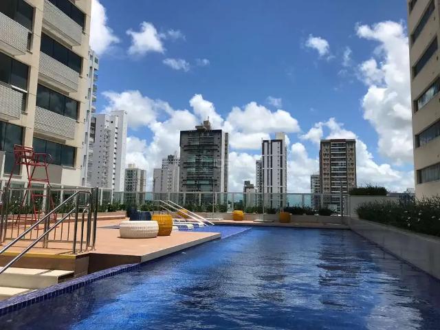 Apartamento venda em Região Geográfica Imediata de Campos dos Goytacazes, Campos dos Goytacazes