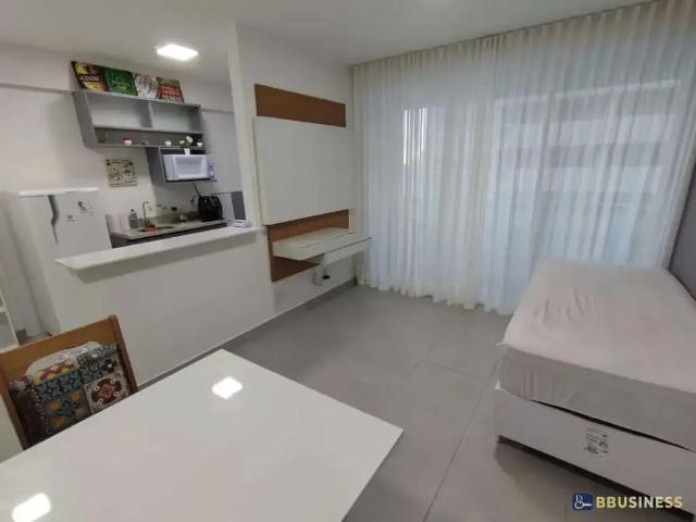 Apartamento venda em Região Geográfica Imediata de Campos dos Goytacazes, Campos dos Goytacazes