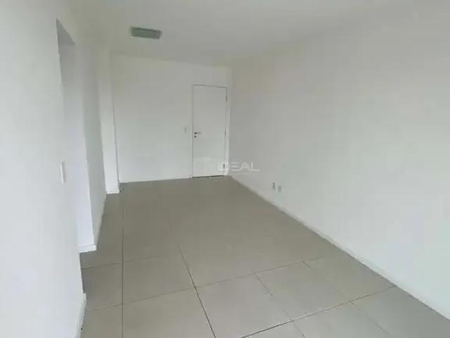 Apartamento venda em Região Geográfica Imediata de Campos dos Goytacazes, Campos dos Goytacazes