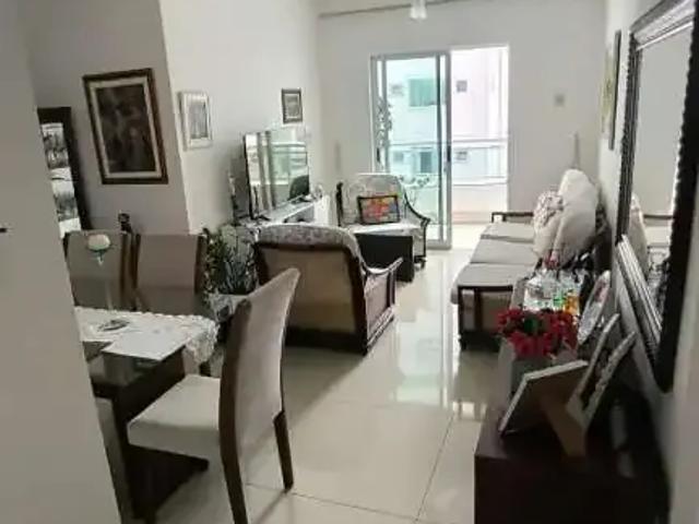Apartamento venda em Região Geográfica Imediata de Campos dos Goytacazes, Campos dos Goytacazes