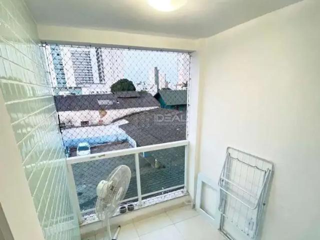 Apartamento venda em Região Geográfica Imediata de Campos dos Goytacazes, Campos dos Goytacazes